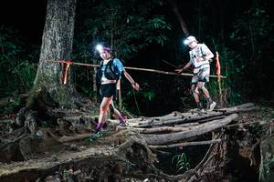 BIB: 
                            <button type="button" onclick="openModal(27348071)" class="btn btn-primary btn-sm float-right btn-popup" data-toggle="modal" data-target=".modal-high-quality">
                        <i class="fas fa-shopping-cart"></i> Add to Cart
                    </button>
                                            <button type="button" onclick="isThisMe(27348071, true)" class="btn btn-success btn-sm float-right btn-popup btn-isme hidden" data-toggle="tooltip" data-placement="bottom" title="นี่คือรูปของคุณใช่ไหม คลิกที่นี่เพื่อเอาเข้าอัลบั้ม">
                        <i class="fas fa-plus"></i> Add to album
                    </button>
                    <button type="button" onclick="isThisMe(27348071, false)" class="btn btn-warning btn-sm float-right btn-popup btn-isnotme hidden">
                        <i class="fas fa-ban"></i> Remove from album
                    </button>